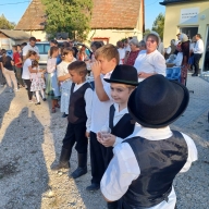 szuret2023_11_20231017